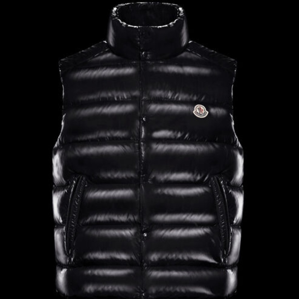 Moncler Vest